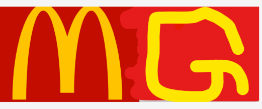 M.FLEX