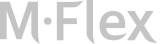 M.FLEX